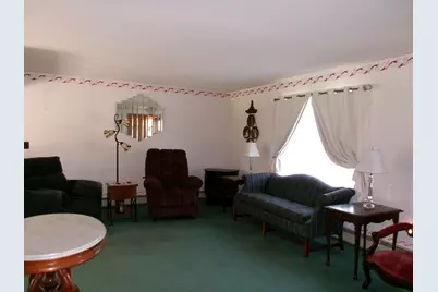 8 Chadwick Hill Drive, China, ME 04358 - Photo 18