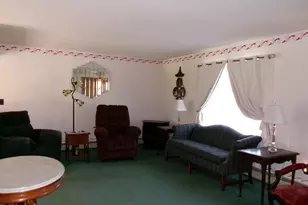 8 Chadwick Hill Dr, China, ME 04358 - Photo 18