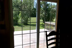 8 Chadwick Hill Dr, China, ME 04358 - Photo 10
