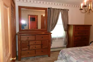 8 Chadwick Hill Dr, China, ME 04358 - Photo 34