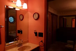 8 Chadwick Hill Dr, China, ME 04358 - Photo 30