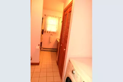 8 Chadwick Hill Drive, China, ME 04358 - Photo 20