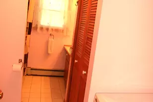 8 Chadwick Hill Dr, China, ME 04358 - Photo 20