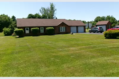8 Chadwick Hill Drive, China, ME 04358 - Photo 46