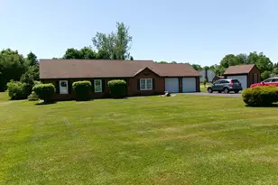 8 Chadwick Hill Dr, China, ME 04358 - Photo 46