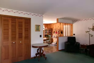 8 Chadwick Hill Dr, China, ME 04358 - Photo 18