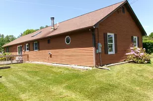 8 Chadwick Hill Dr, China, ME 04358 - Photo 42