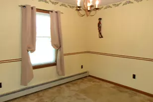 8 Chadwick Hill Dr, China, ME 04358 - Photo 24