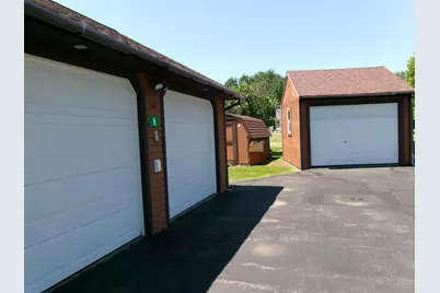 8 Chadwick Hill Drive, China, ME 04358 - Photo 48