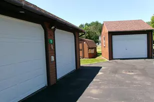 8 Chadwick Hill Dr, China, ME 04358 - Photo 48