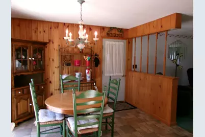 8 Chadwick Hill Drive, China, ME 04358 - Photo 8
