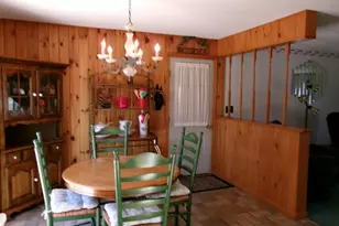 8 Chadwick Hill Dr, China, ME 04358 - Photo 8