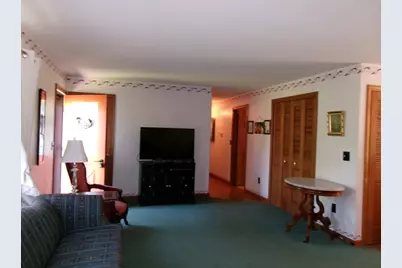 8 Chadwick Hill Drive, China, ME 04358 - Photo 16