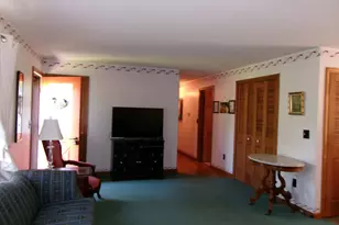 8 Chadwick Hill Dr, China, ME 04358 - Photo 16