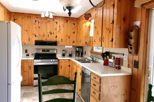 8 Chadwick Hill Dr, China, ME 04358 - Photo 1