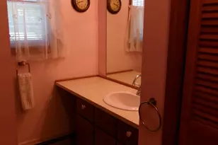 8 Chadwick Hill Dr, China, ME 04358 - Photo 22