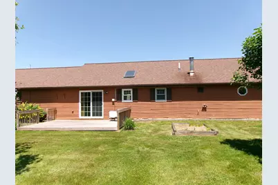 8 Chadwick Hill Drive, China, ME 04358 - Photo 2