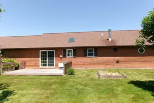 8 Chadwick Hill Dr, China, ME 04358 - Photo 2