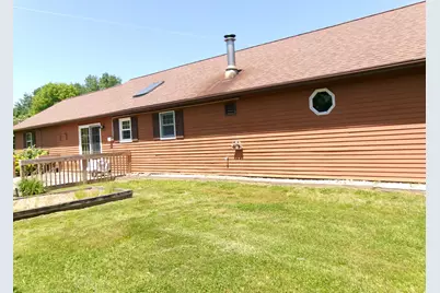 8 Chadwick Hill Drive, China, ME 04358 - Photo 40