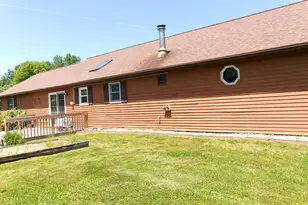 8 Chadwick Hill Dr, China, ME 04358 - Photo 40