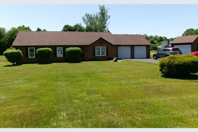 8 Chadwick Hill Drive, China, ME 04358 - Photo 1