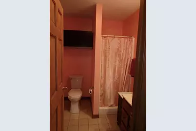 8 Chadwick Hill Drive, China, ME 04358 - Photo 32