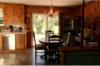 8 Chadwick Hill Drive, China, ME 04358 - Photo 8