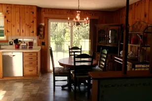 8 Chadwick Hill Dr, China, ME 04358 - Photo 8