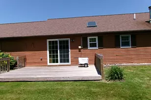 8 Chadwick Hill Dr, China, ME 04358 - Photo 40