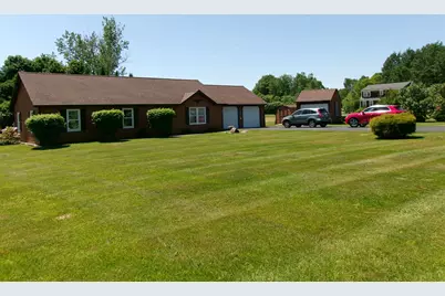 8 Chadwick Hill Drive, China, ME 04358 - Photo 48