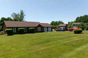 8 Chadwick Hill Dr, China, ME 04358 - Photo 48