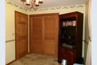 8 Chadwick Hill Drive, China, ME 04358 - Photo 24