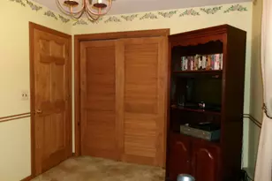 8 Chadwick Hill Dr, China, ME 04358 - Photo 24