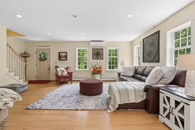 27 Clearview Lane, Waterboro, ME 04087 - Photo 8