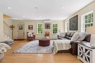 27 Clearview Ln, Waterboro, ME 04087 - Photo 8
