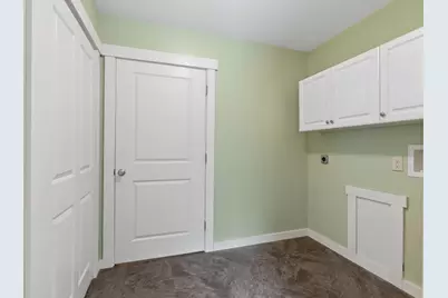 27 Clearview Lane, Waterboro, ME 04087 - Photo 24