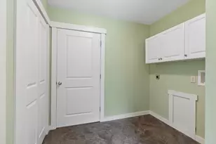 27 Clearview Ln, Waterboro, ME 04087 - Photo 24