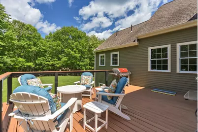 27 Clearview Lane, Waterboro, ME 04087 - Photo 30
