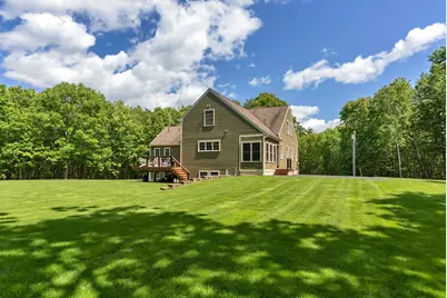 27 Clearview Lane, Waterboro, ME 04087 - Photo 32