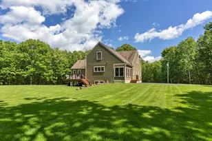 27 Clearview Ln, Waterboro, ME 04087 - Photo 32