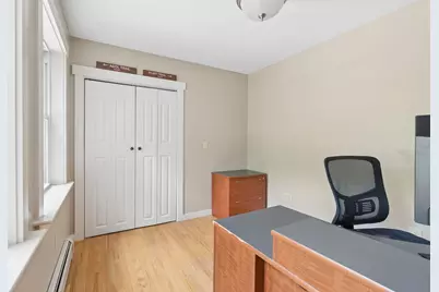 27 Clearview Lane, Waterboro, ME 04087 - Photo 16