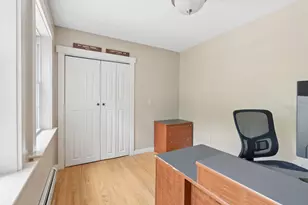 27 Clearview Ln, Waterboro, ME 04087 - Photo 16