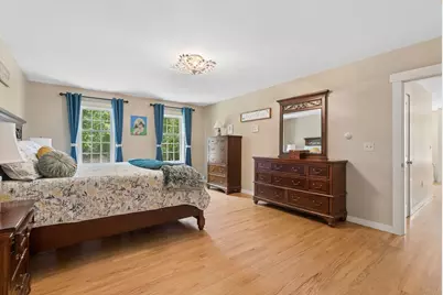 27 Clearview Lane, Waterboro, ME 04087 - Photo 12