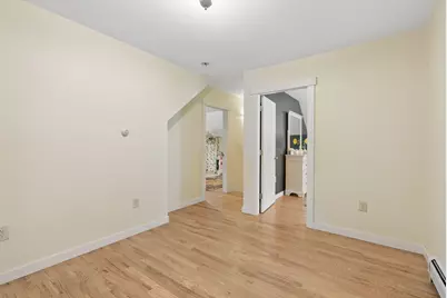 27 Clearview Lane, Waterboro, ME 04087 - Photo 20