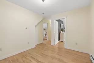 27 Clearview Ln, Waterboro, ME 04087 - Photo 20
