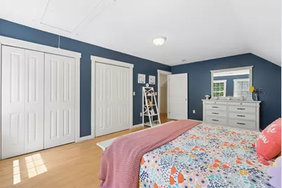 27 Clearview Lane, Waterboro, ME 04087 - Photo 26