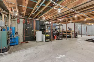 27 Clearview Ln, Waterboro, ME 04087 - Photo 28