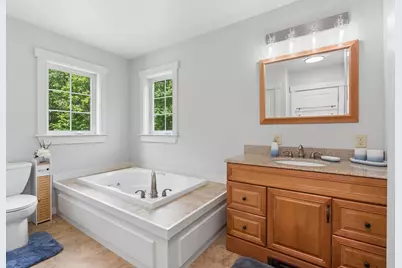 27 Clearview Lane, Waterboro, ME 04087 - Photo 14