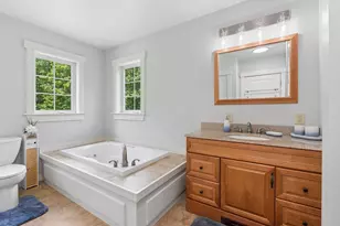 27 Clearview Ln, Waterboro, ME 04087 - Photo 14