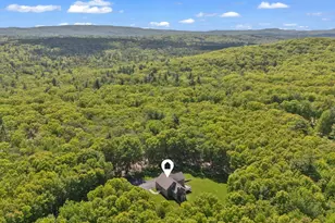 27 Clearview Ln, Waterboro, ME 04087 - Photo 36